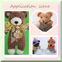 Item image 4