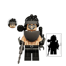 Item image 8