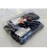 MOTOROLA NTN8923AR HYDRA BATTERY LOT OF 5 - $1,106.19 MXN