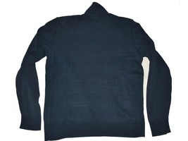 Dockers Sweater Man Size L *Here With Discount DO13 T1G - £29.49 GBP