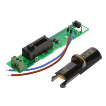 110041656 Steinel Spare Part  - $57.00