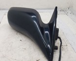 Passenger Side View Mirror Power Le North America Built Fits 92-96 CAMRY... - $43.63