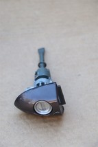 2016-2017 Kia Rio Ignition Switch Assy & Driver Door Lock Cylinder W/ Key image 2