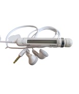 Used Remote Control For SONY WALKMAN MD RM-MC53EL -White - $1,661.95 MXN