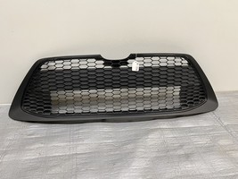 53102-02280 2020 2021 2022  TOYOTA COROLLA  FRONT OEM GRILLE LOWER GENUINE - $109.52 CAD