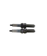 2024-2026 Kawasaki Mule Pro FX FXR 1000 OEM Spark Plugs (set of 2) 92070... - $76.99