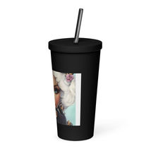 Item image 13