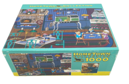 Item image 7