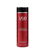 Lasio Hypersilk Replenishing Shampoo, 12 oz - £24.78 GBP