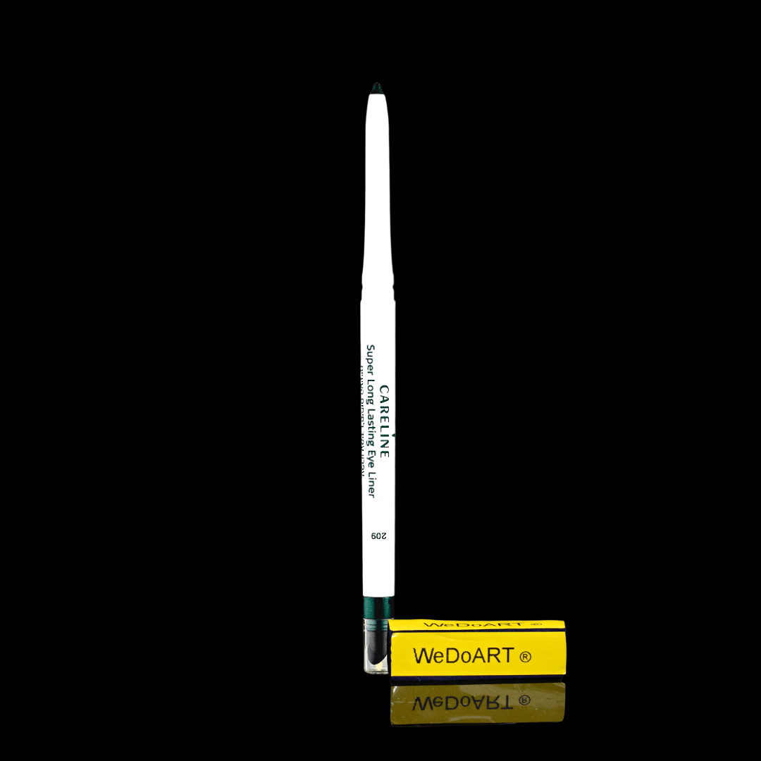 CARELINE Eye pencil without sharpening 209 - $24.90