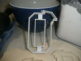Item image 10