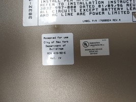 Item image 14