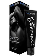 Bathmate Control Prolong Your Pleasure 0.24 oz - $27.99