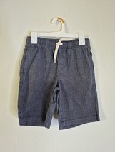 Old Navy Chino Shorts Youth Boys Size M (8) - $6.16