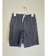 Old Navy Chino Shorts Youth Boys Size M (8) - $113.36 MXN
