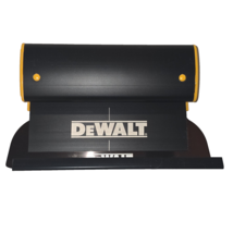 DEWALT Drywall Skimming Blade 10&quot; Stainless Steel NEW - £22.33 GBP