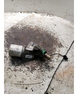 TL        2013 Engine Oil Cooler 1300501 - €61,63 EUR