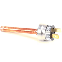 Manitowoc Ice 283R19 Pressure Switch Fan Cycle Control NO 275/335 for IY... - $2,345.09 MXN