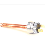 Manitowoc Ice 283R19 Pressure Switch Fan Cycle Control NO 275/335 for IY... - $176.56 CAD