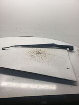 OPTIMAKIA 2012 Wiper Arm               1122718 - $545.07 MXN