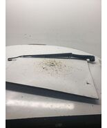 OPTIMAKIA 2012 Wiper Arm               1122718 - $545.07 MXN