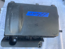 2004-2009 Toyota Prius 1.5L Air Intake Filter Cleaner Box Cover Housing Assembly - £55.58 GBP
