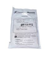 Tregaskiss CONTACT TIP 045R 1.0MM CHRM | 403-27-1.0-25 Pack - $628.11 MXN