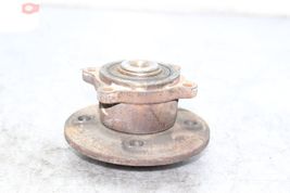 08 MINI COOPER Rear Left Wheel Bearing F1298 image 11