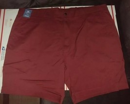 New Roundtree &amp; Yorke Size 50 Big Man, Men&#39;s Shorts (B12) - $14.00