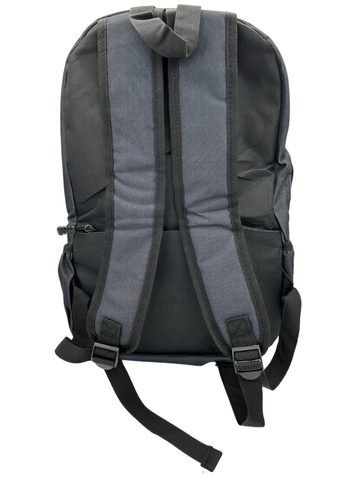 ZQKJLH Baseball Backpack for School Baseball Print Bookbags for kids 17 inch Item image 3