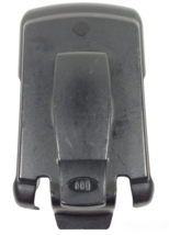 Holster Belt Clip for BlackBerry 8300 - Black - $7.91