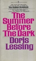 The Summer Before the Dark - £7.52 GBP