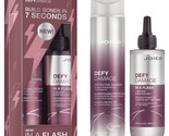 Joico Defy Damage In A Flash Duo - £35.79 GBP