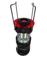 Emergency Super Bright Lantern 360 PRO Light Eveready Rugged LED Camping ACL31  - £16.60 GBP