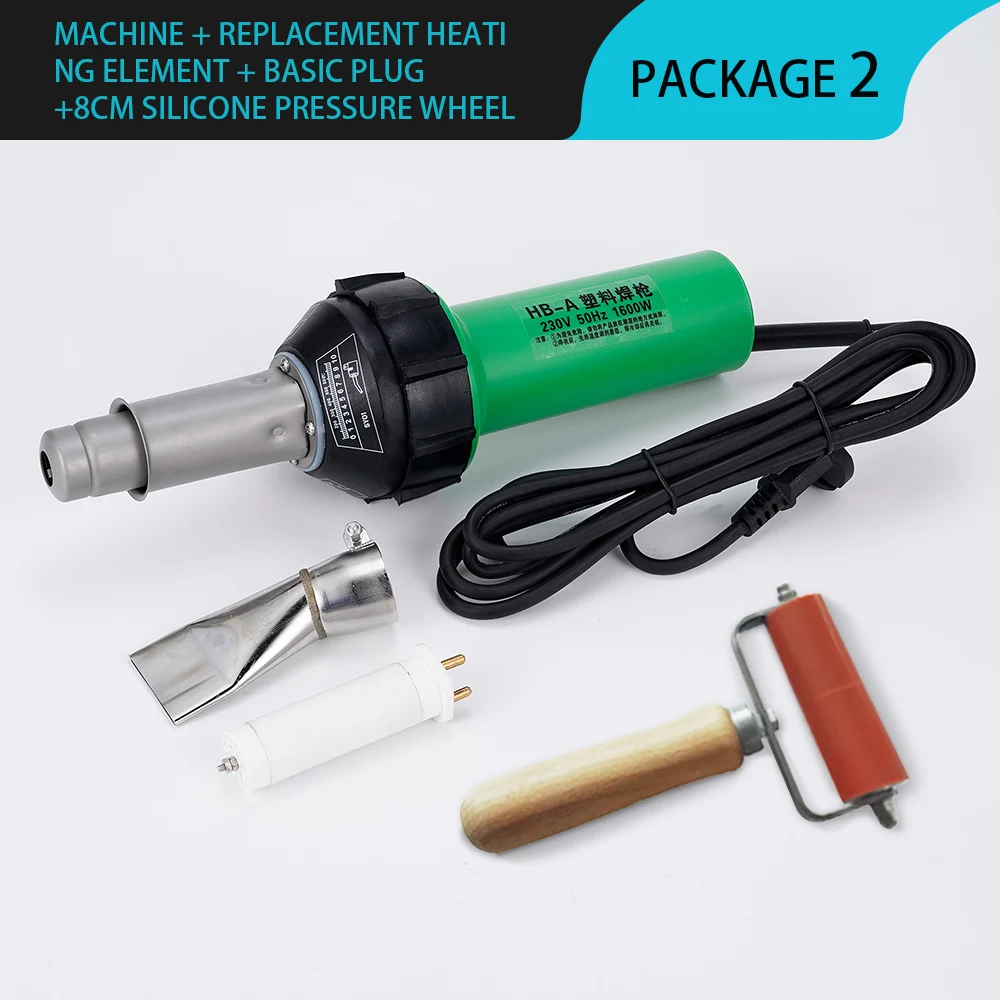 Item image 2