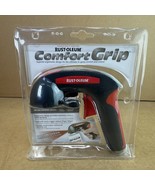 Rust-Oleum Comfort Grip - £14.30 GBP