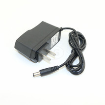 Ac Adapter Cord For Casio Ctk-471 Ctk-481 Ctk-483 Ctk-800 Ctk-900 Power ... - $18.13