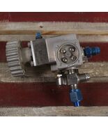 1973 Firewel Company FAARS 4211 Reducer Manual Shutoff and Bleed Valve Part - €90,59 EUR
