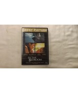 Vintage In The Bedroom DVD 4g - $368.72 MXN