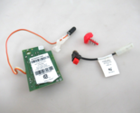 WV8840A1000 Honeywell Water Heater Thermostat Control Board Repair Kit - $43.20