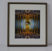 Item image 15