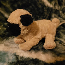 Hasbro FurReal Friends Newborn Puppy Pug - £7.99 GBP