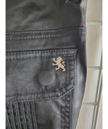 Express Black Dress Pants - $373.12 MXN