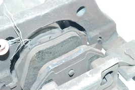 2004-2007 BMW E60 525i BRAKE CALIPER REAR RIGHT SIDE OEM V1020 image 10