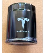 FOR 2017-2021 Tesla Model 3 Front or Rear Drive Unit Oil Filter NEW 1095... - $39.99
