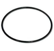 IPW Industries Inc-Shelco-(12021-S-R0) Gasket for 12FOS, 12SD, &amp; 12UD Se... - $134.85