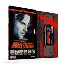 Item image 1