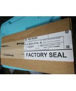 NEW FOR Allen-Bradley mainboard SKR1MCB1PF753 PN-43652 90 Days Warranty - $12,652.16 MXN