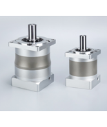 AF/PRF/PLF90-L1 New Planetary Gear box Reducer  90 days warranty - $2,248.70 MXN