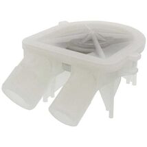 ERP 3363394 Washer Pump for Whirlpool - $40.64